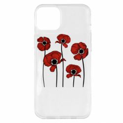 Apple iPhone 14 Plus