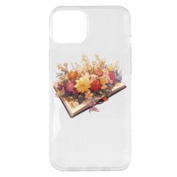 Apple iPhone 14 Plus