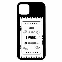 Apple iPhone 14 Plus