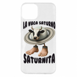 Apple iPhone 14 Plus