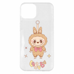 Apple iPhone 14 Plus