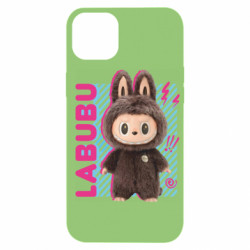 Apple iPhone 14 Plus