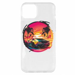 Apple iPhone 14 Plus