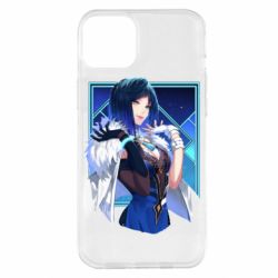 Apple iPhone 14 Plus