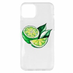 Apple iPhone 14 Plus
