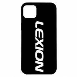 Apple iPhone 14 Plus