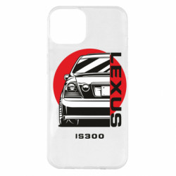 Apple iPhone 14 Plus