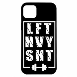 Apple iPhone 14 Plus