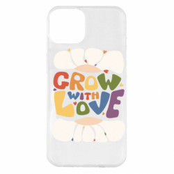 Apple iPhone 14 Plus