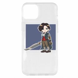 Apple iPhone 14 Plus