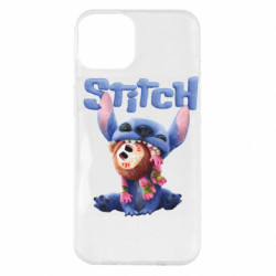 Apple iPhone 14 Plus