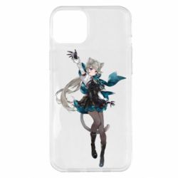 Apple iPhone 14 Plus