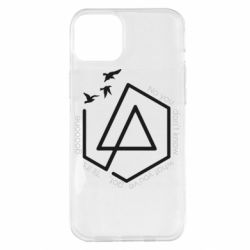 Apple iPhone 14 Plus