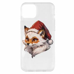 Apple iPhone 14 Plus