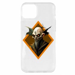Apple iPhone 14 Plus