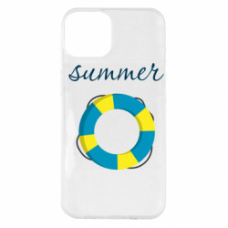 Apple iPhone 14 Plus