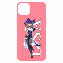 Apple iPhone 14 Plus