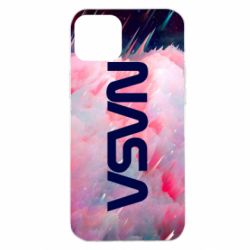 Apple iPhone 14 Plus