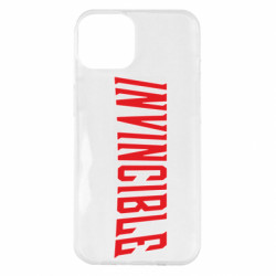 Apple iPhone 14 Plus