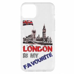 Apple iPhone 14 Plus