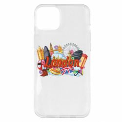 Apple iPhone 14 Plus