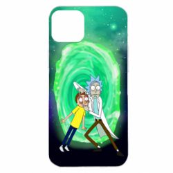 Apple iPhone 14 Plus