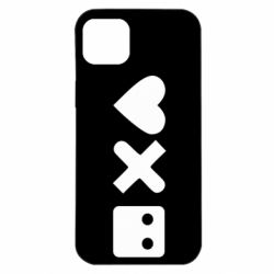 Apple iPhone 14 Plus