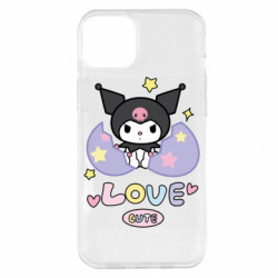 Apple iPhone 14 Plus