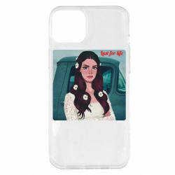 Apple iPhone 14 Plus