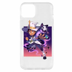 Apple iPhone 14 Plus