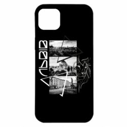 Apple iPhone 14 Plus