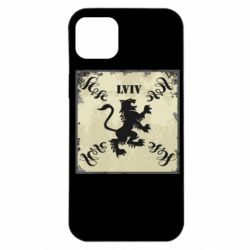 Apple iPhone 14 Plus