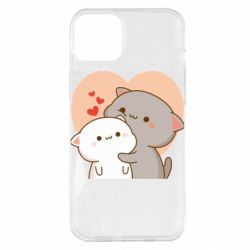 Apple iPhone 14 Plus