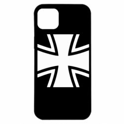 Apple iPhone 14 Plus