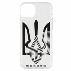 Apple iPhone 14 Plus