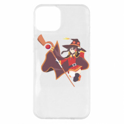 Apple iPhone 14 Plus