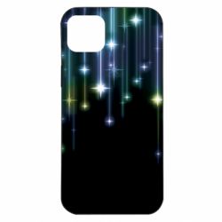 Apple iPhone 14 Plus