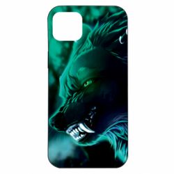 Apple iPhone 14 Plus