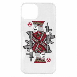 Apple iPhone 14 Plus