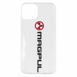 Apple iPhone 14 Plus