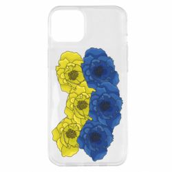 Apple iPhone 14 Plus