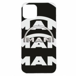 Apple iPhone 14 Plus