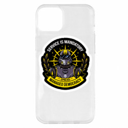 Apple iPhone 14 Plus