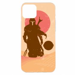 Apple iPhone 14 Plus