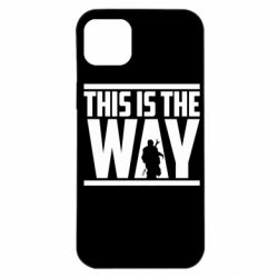 Apple iPhone 14 Plus