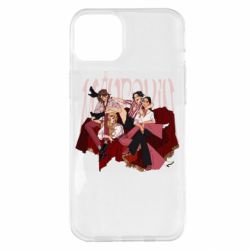 Apple iPhone 14 Plus