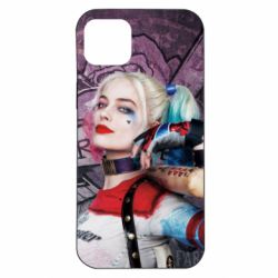 Apple iPhone 14 Plus