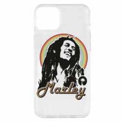 Apple iPhone 14 Plus