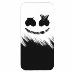 Apple iPhone 14 Plus