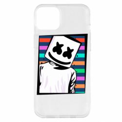 Apple iPhone 14 Plus